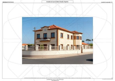 /international/pt/aveiro-aveiro-310098798540/