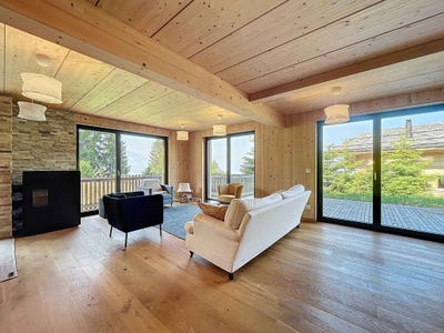 /international/ch/gryon-gryon-vaud-310100540573/