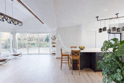 /international/fr/bailly-romainvilliers-ile-de-france-310107369860/