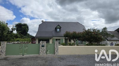 /international/fr/asasp-arros-aquitaine-310108644320/