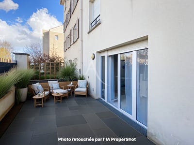 /international/fr/vaureal-ile-de-france-310106795856/