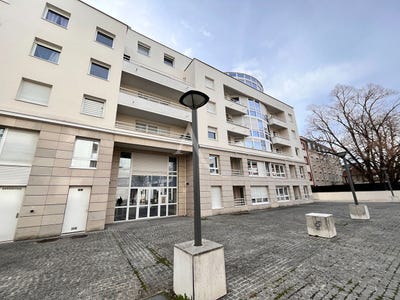 /international/fr/reims-ardennes-310107372579/