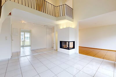 /international/ch/allschwil-allschwil-lucerne-310106389407/