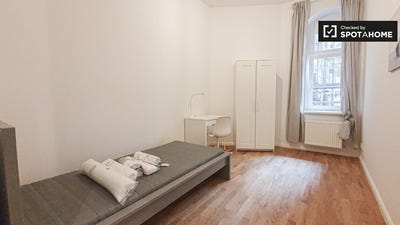 /international/de/berlin-berlin-310108510982/