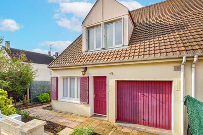 /international/fr/brie-comte-robert-ile-de-france-310107216338/