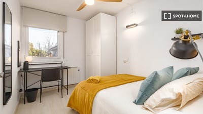/international/es/barcelona-catalonia-310108521059/