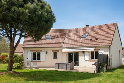/international/fr/menestreau-en-villette-centre-val-de-loire-310107217651/