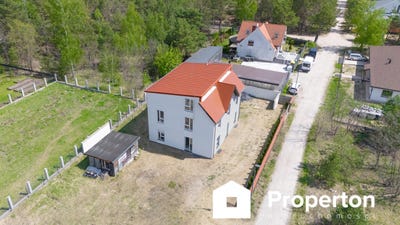 /international/pl/mazowieckie-dobra-warszawa-masovian-voivodeship-310108211804/