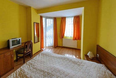 /international/bg/гр-банско-gr-bansko-благоевград-blagoevgrad-province-310099943861/