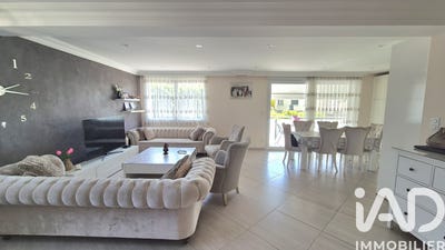 /international/fr/villers-le-lac-franche-comte-310108403077/