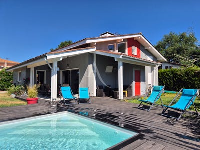 /international/fr/leognan-aquitaine-310107214642/