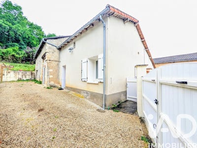 /international/fr/civaux-charente-310108036657/