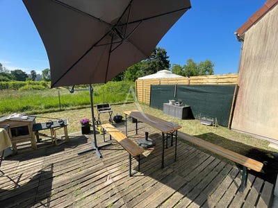 /international/fr/fleury-les-aubrais-centre-val-de-loire-310107904164/