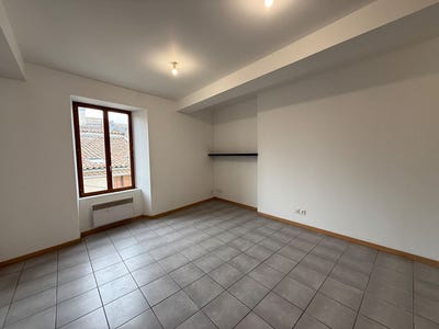 /international/fr/limoux-languedoc-roussillon-310107372009/