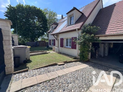 /international/fr/limay-ile-de-france-310108102503/