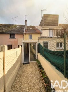 /international/fr/lizy-sur-ourcq-ile-de-france-310107423426/