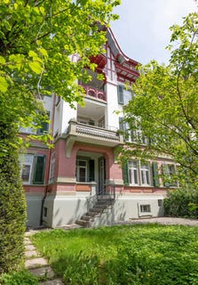 /international/ch/55-laupenstrasse-bern-canton-of-bern-310108758336/
