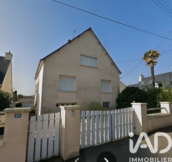 /international/fr/redon-brittany-310108483018/