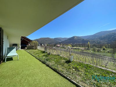 /international/fr/walbach-alsace-310107215973/