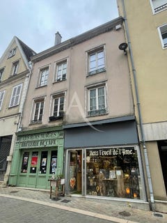 /international/fr/chartres-centre-val-de-loire-310107216267/