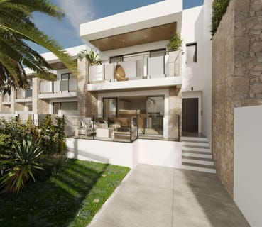/international/es/monforte-del-cid-alicante-valencian-community-310100139291/