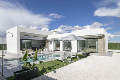 /international/es/calasparra-calasparra-suburb-murcia-region-of-murcia-120089658581/