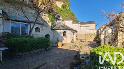 /international/fr/montsoreau-pays-de-la-loire-310107216923/
