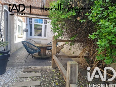 /international/fr/hazebrouck-calais-310107470290/