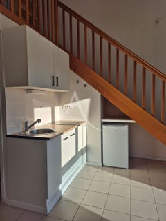 /international/fr/la-roche-sur-yon-pays-de-la-loire-310107369886/