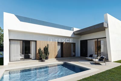 /international/es/san-miguel-de-salinas-san-miguel-de-salinas-centro-alicante-valencian-community-120092694520/?lang=zh-tw