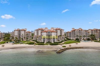 /international/us/7744-fisher-island-dr-miami-fl-120090222524/