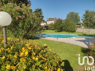 /international/fr/gelos-aquitaine-310100437515/?lang=zh-tw