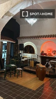 /international/es/barcelona-catalonia-310108521285/