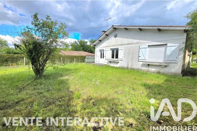 /international/fr/hostens-aquitaine-310108101709/