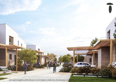 /international/es/el-verger-alicante-valencian-community-310100291532/