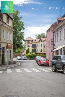 /international/pl/dolnoslaskie-jaworski-stanisława-staszica-jawor-lower-silesian-voivodeship-310108519389/