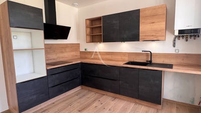 /international/fr/romorantin-lanthenay-centre-val-de-loire-310108319163/