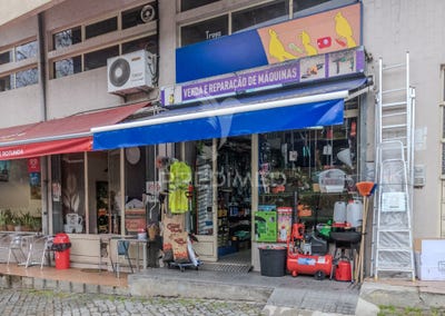 /international/pt/amarante-sao-goncalo-madalena-cepelos-e-gatao-amarante-porto-310106513068/