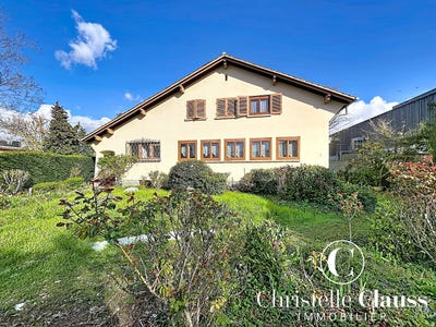 /international/fr/wintzenheim-alsace-310107237289/