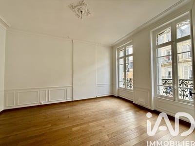 /international/fr/reims-ardennes-310108052377/