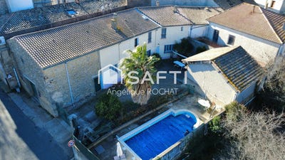 /international/fr/magalas-languedoc-roussillon-310108514109/