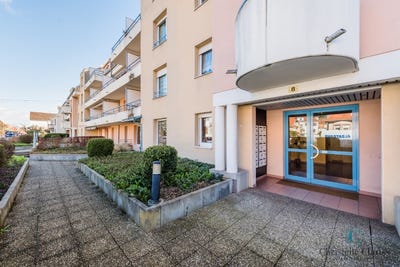/international/fr/obernai-alsace-310108245049/