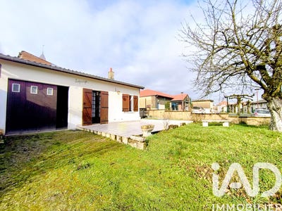 /international/fr/somsois-ardennes-310108045773/
