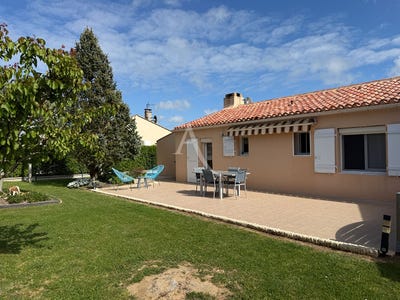 /international/fr/angles-pays-de-la-loire-310107370914/