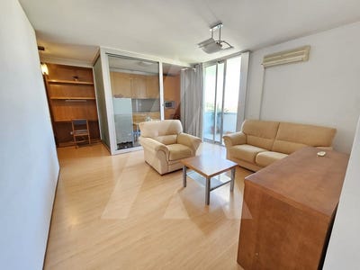 /international/pt/aradas-coimbra-310100291782/