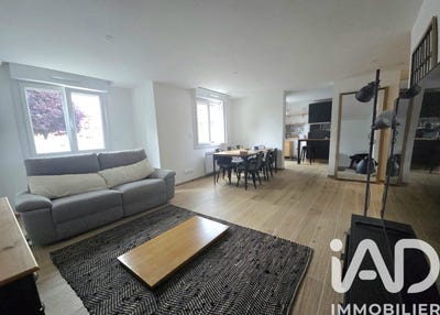 /international/fr/tarbes-midi-pyrenees-310108042543/