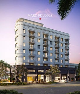 /international/us/coral-gables-fl-310120547364/