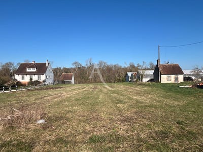 /international/fr/huisseau-sur-cosson-centre-val-de-loire-310106793388/