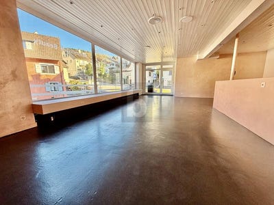 /international/ch/fullinsdorf-basel-landschaft-310108243678/