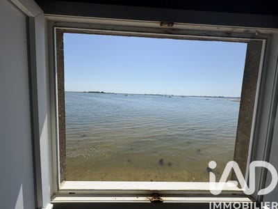 /international/fr/riantec-brittany-310108323056/